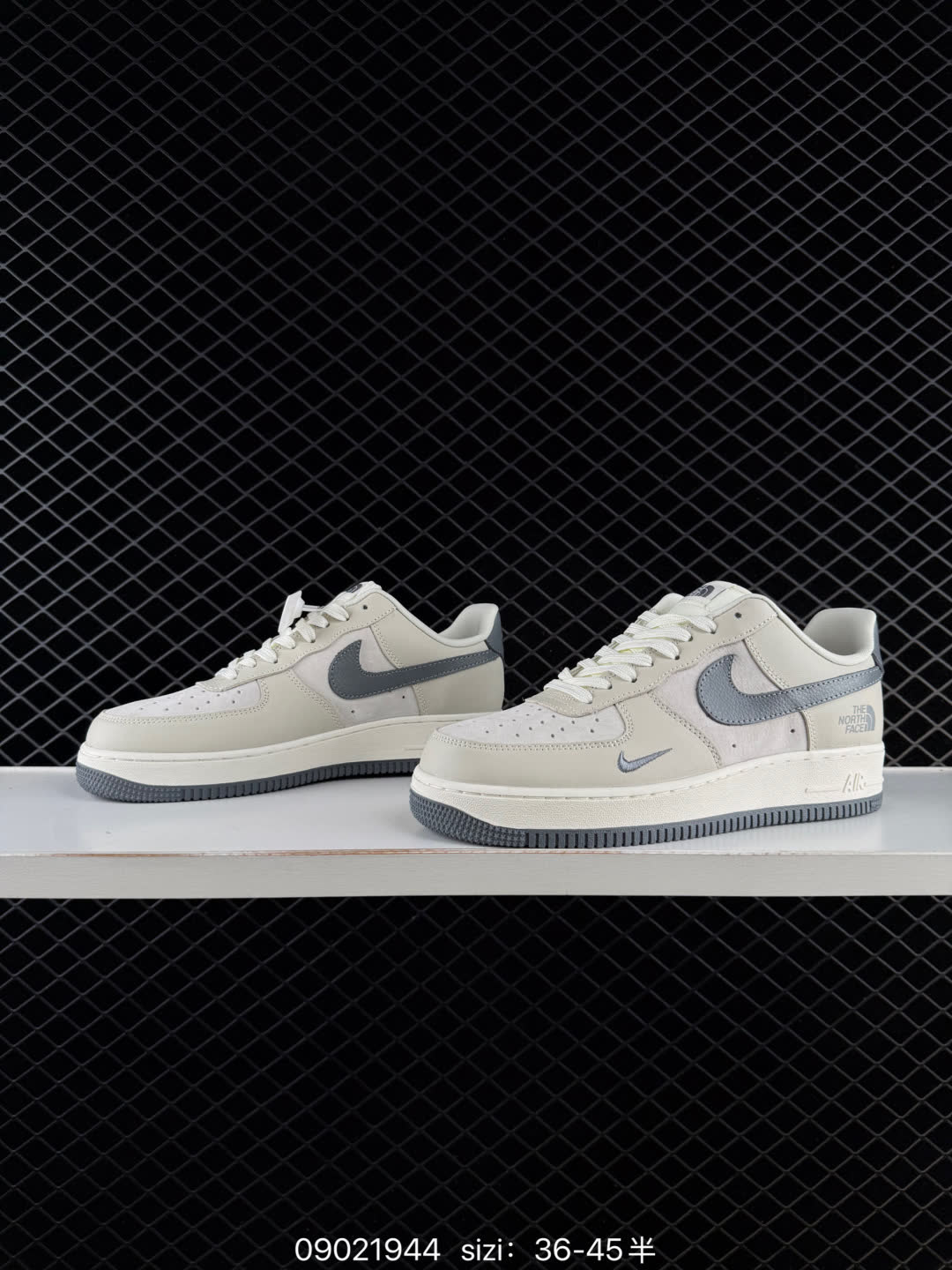 NIKE AIR FORCE 1-DF0188-161